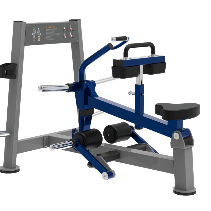 Product image unavailable