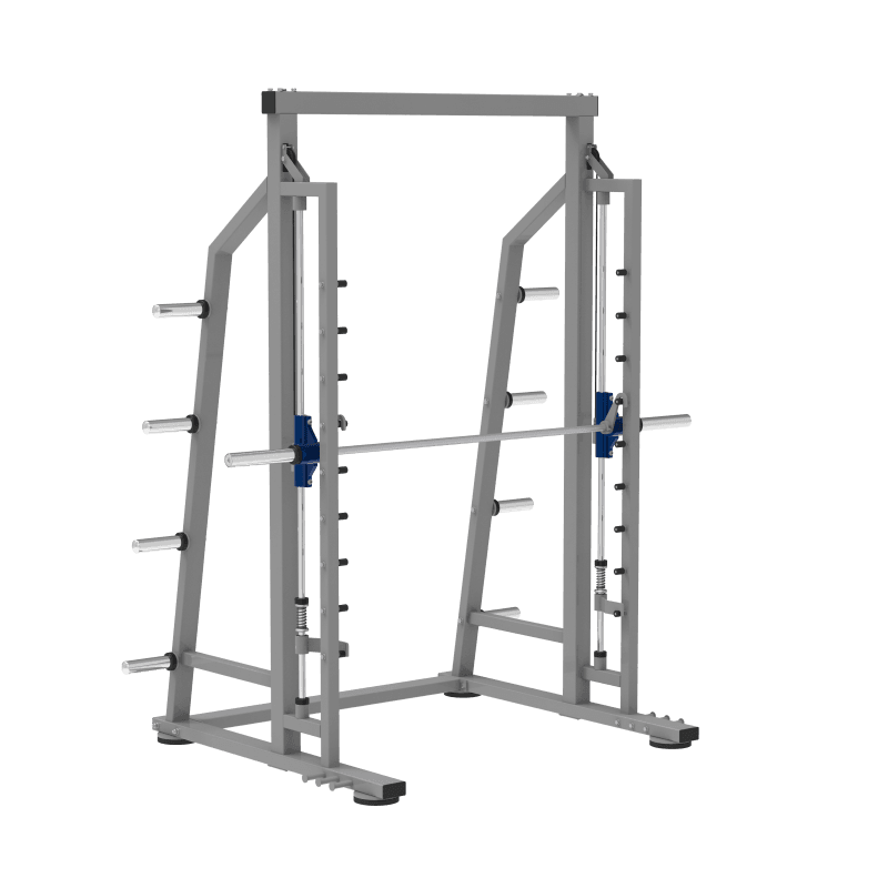 Product image unavailable