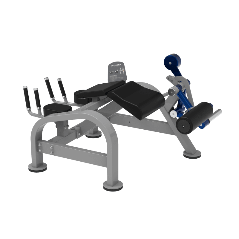 Product image unavailable