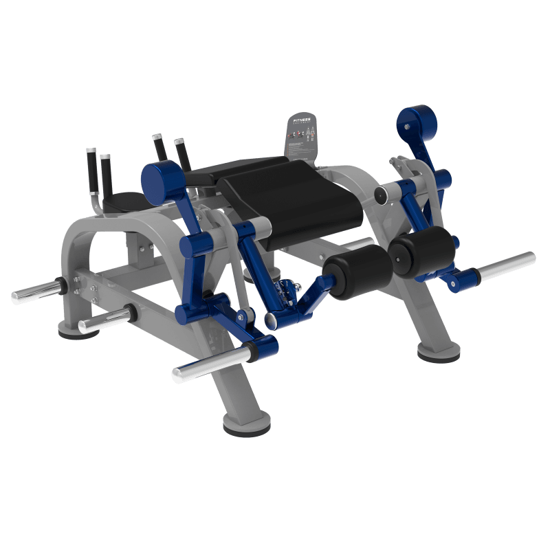 Product image unavailable