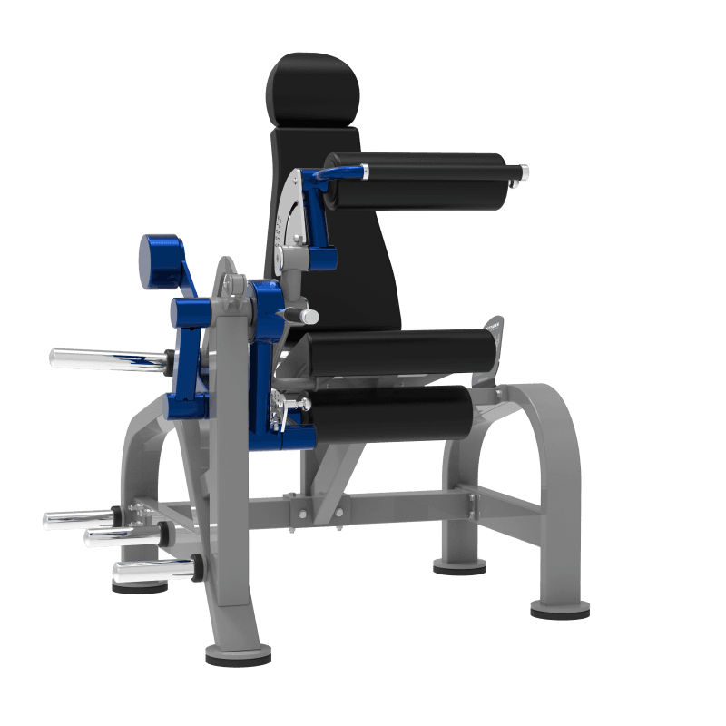 Product image unavailable