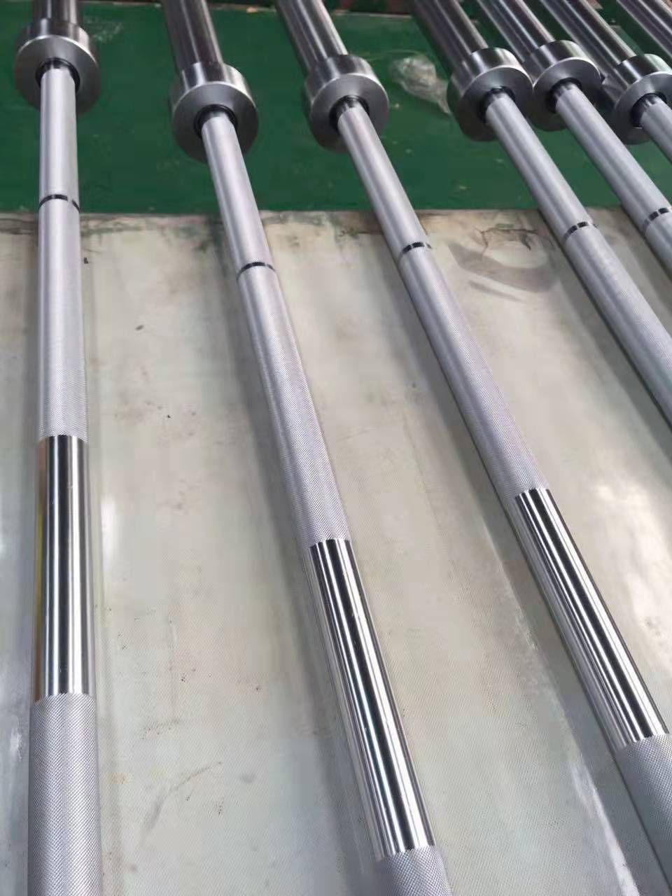 Product image unavailable