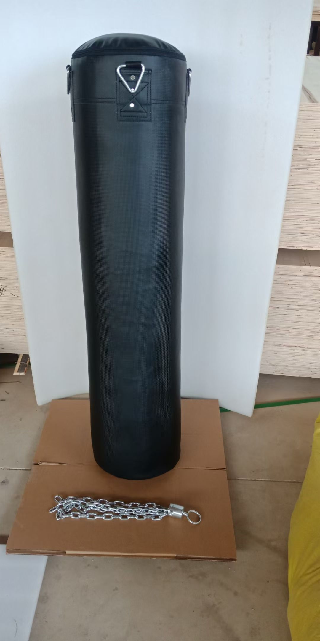 Product image unavailable