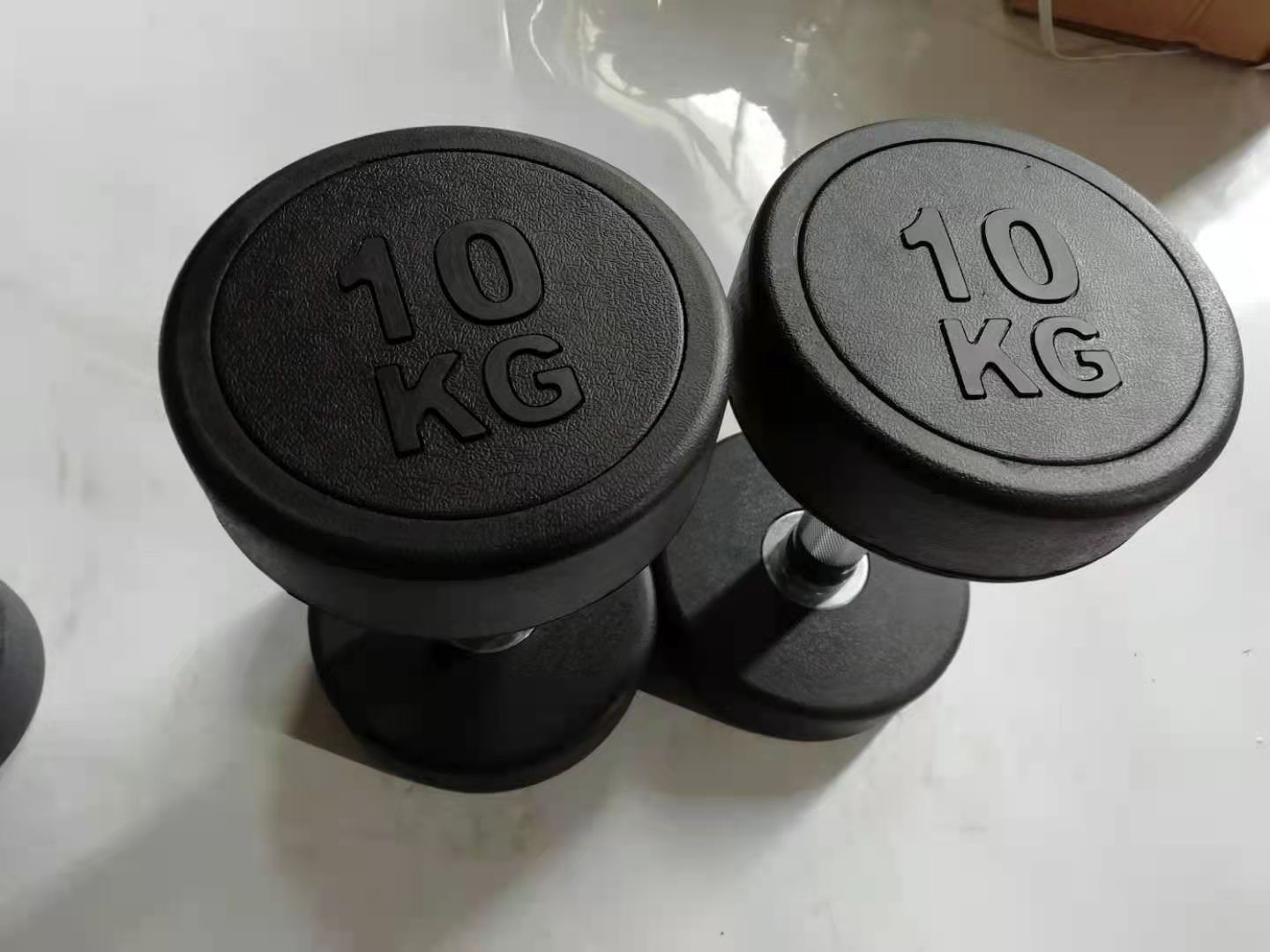 Product image unavailable