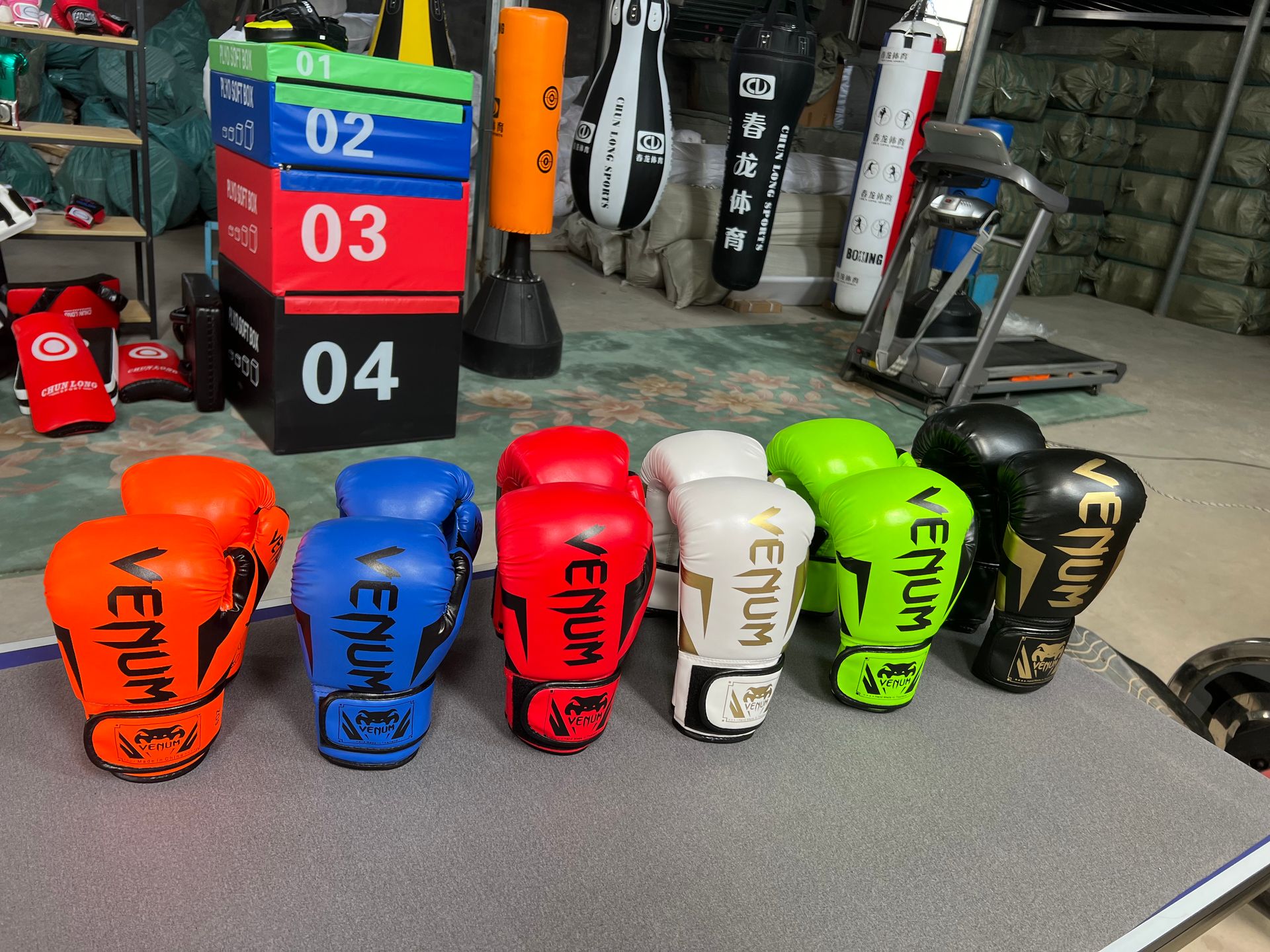 Product image unavailable