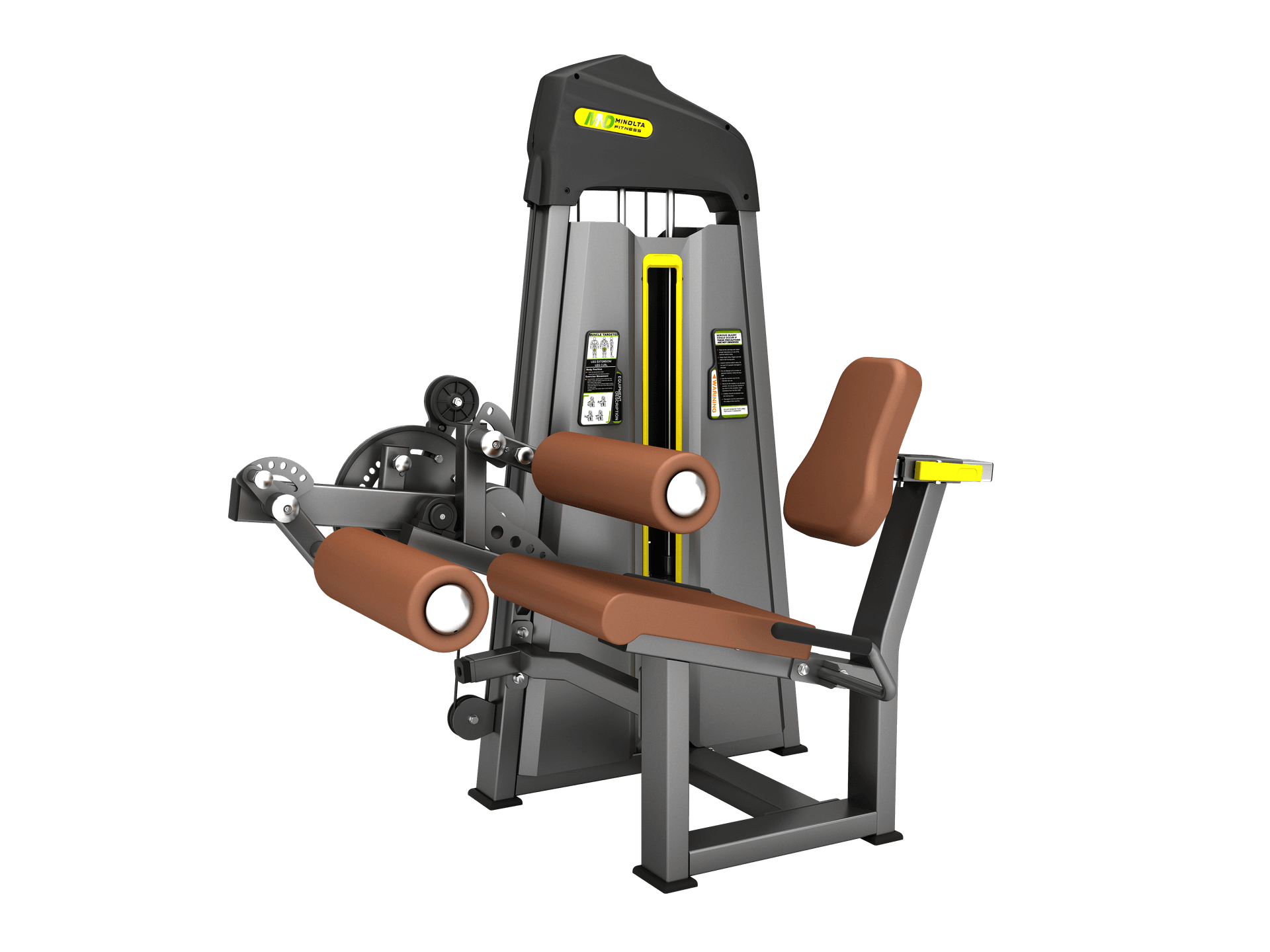 Product image unavailable