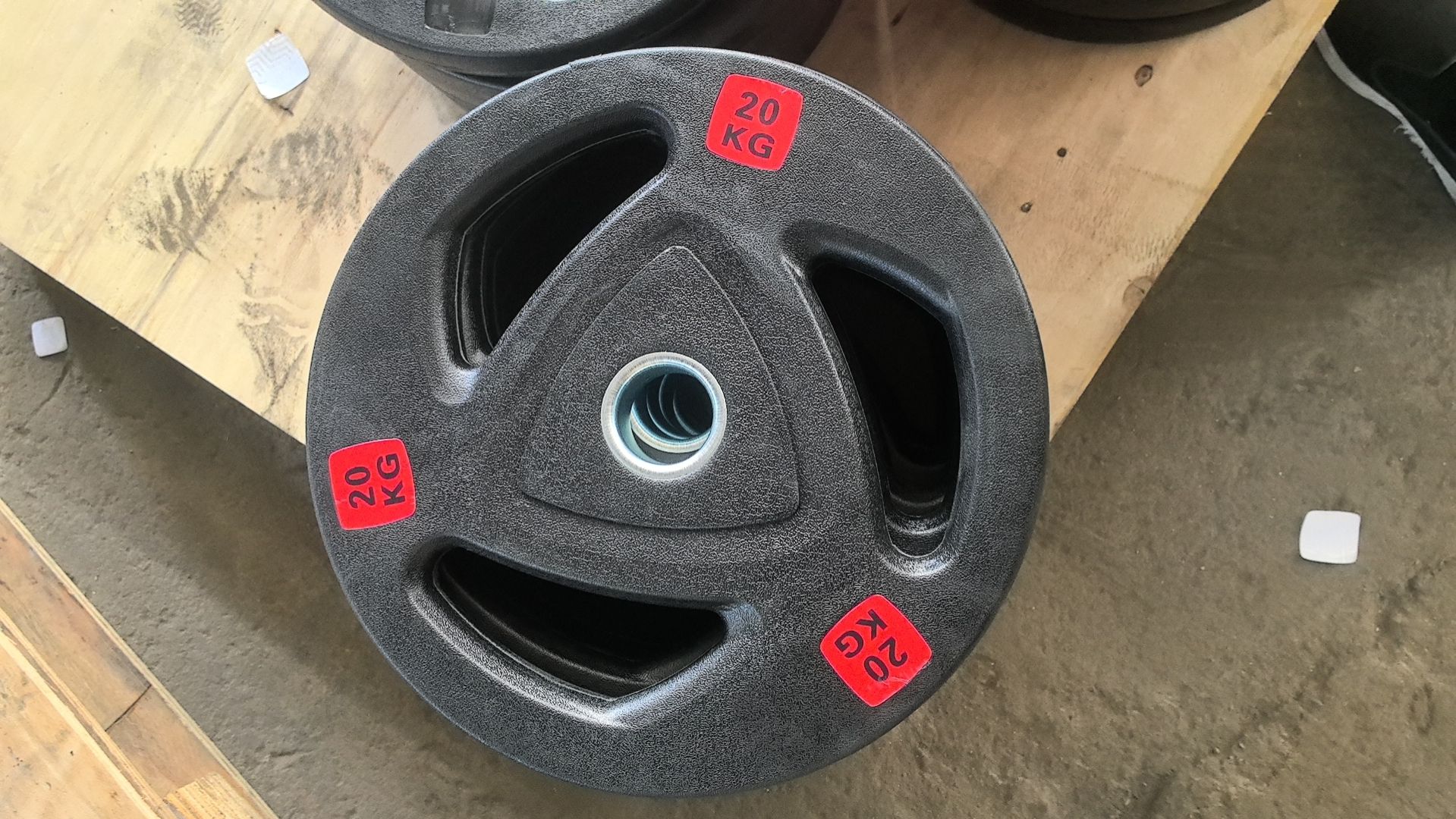 Product image unavailable