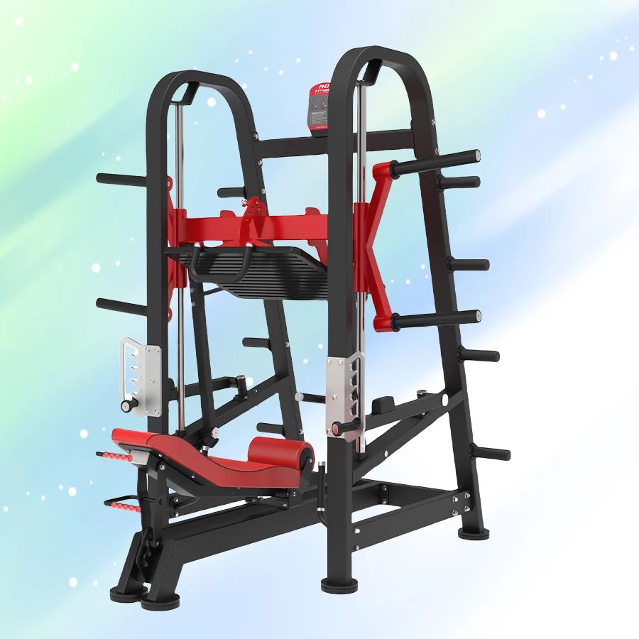 Product image unavailable