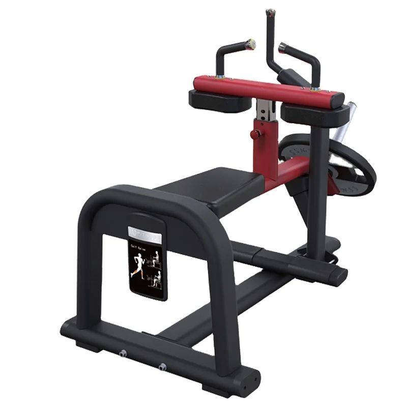 Product image unavailable