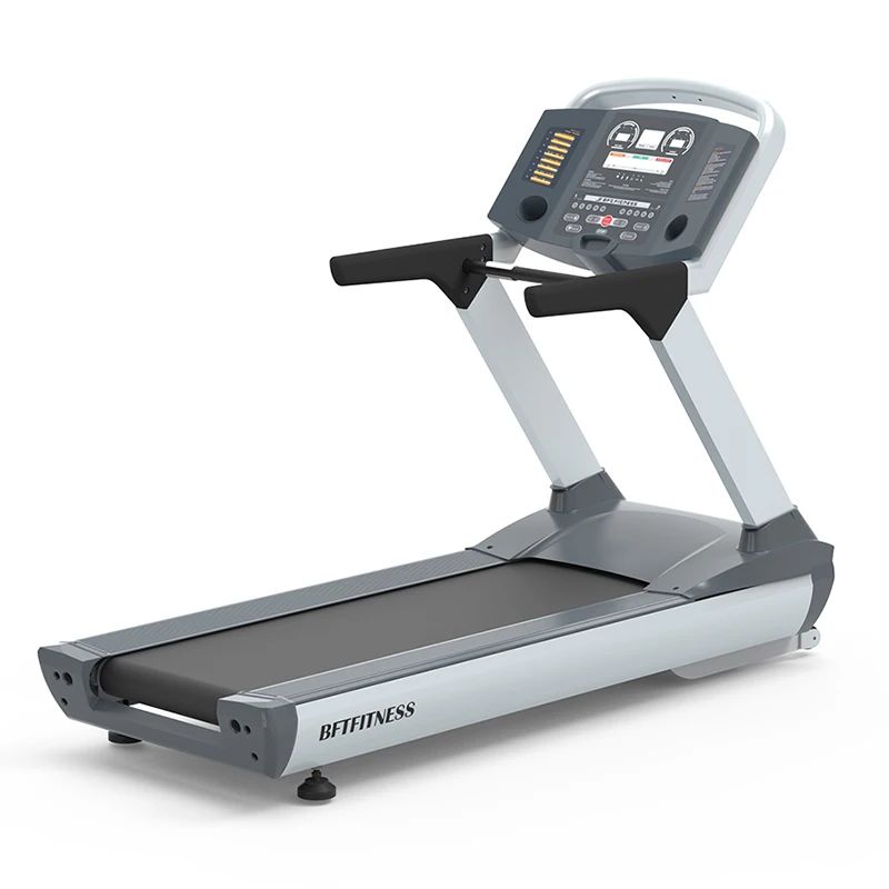 Product image unavailable