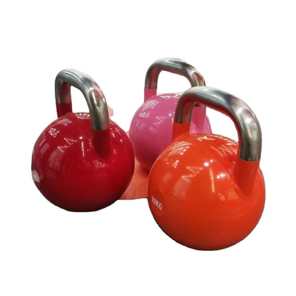 Product image unavailable