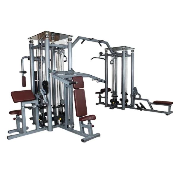 Product image unavailable