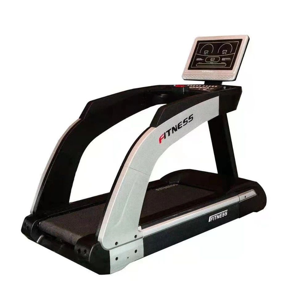 Product image unavailable