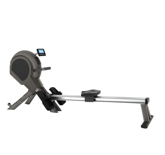 Product image unavailable