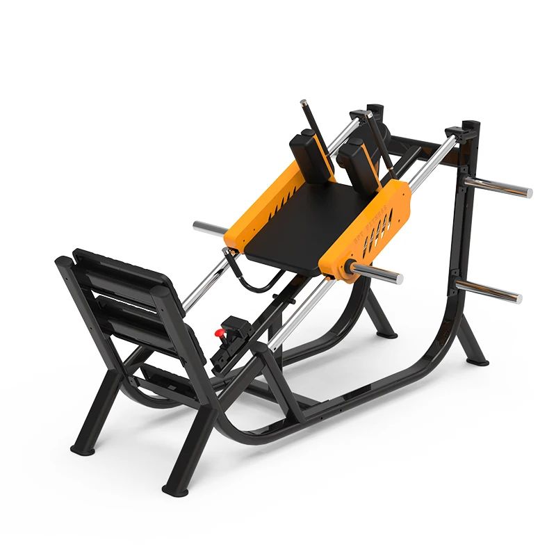 Product image unavailable