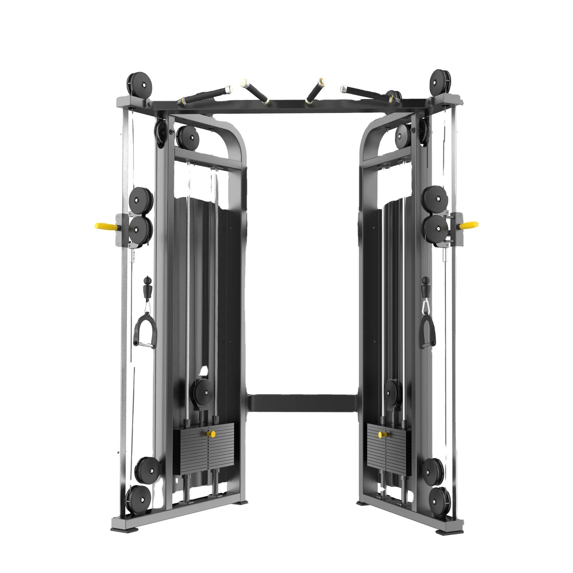 Product image unavailable