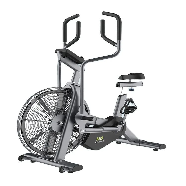 Product image unavailable