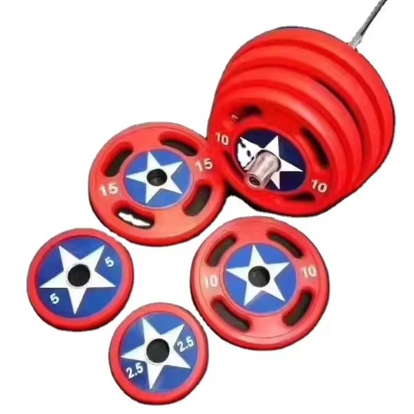 Product image unavailable