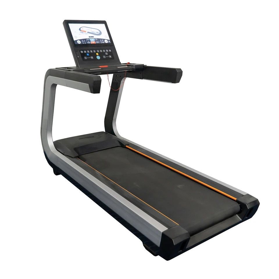 Product image unavailable