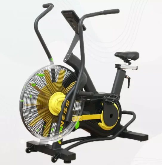 Product image unavailable