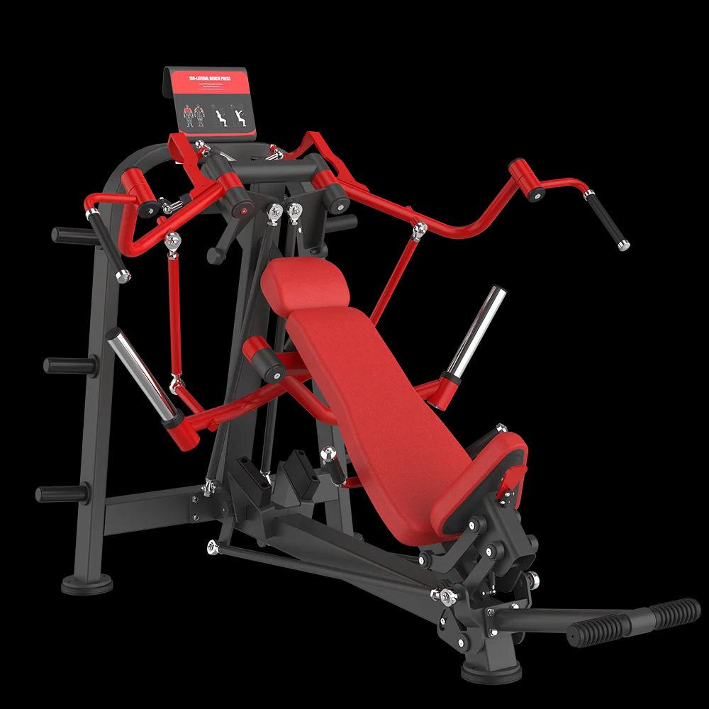 Product image unavailable