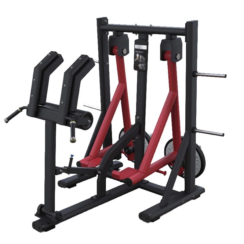 Product image unavailable