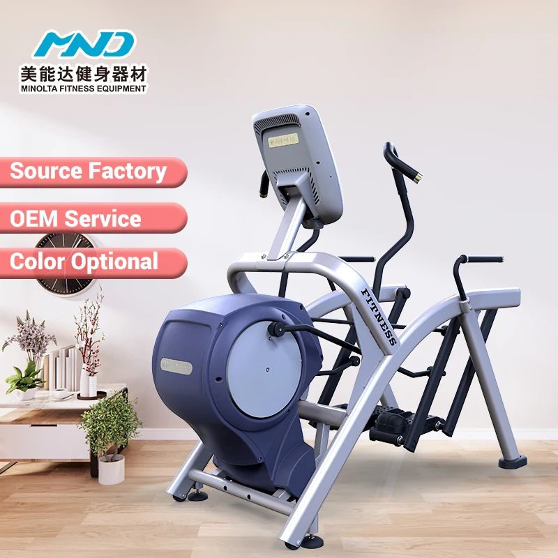 Product image unavailable