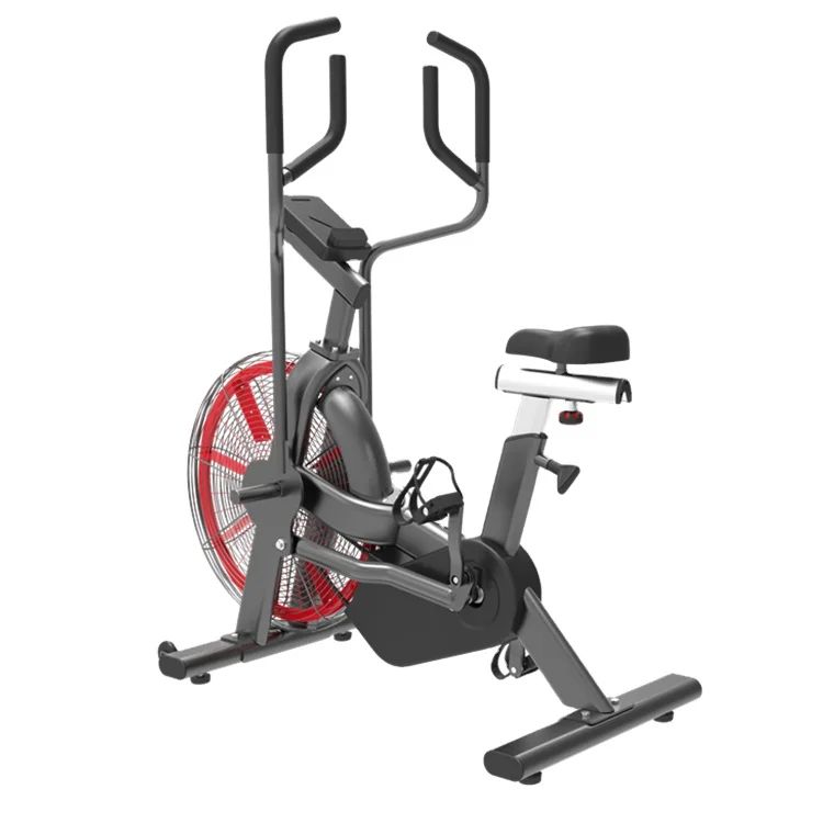 Product image unavailable