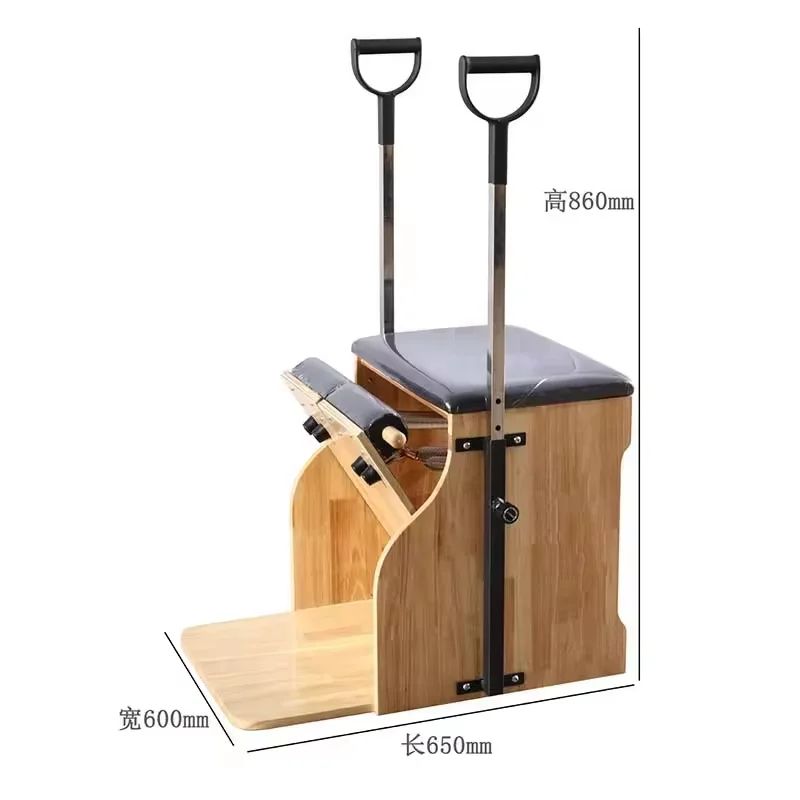 Product image unavailable