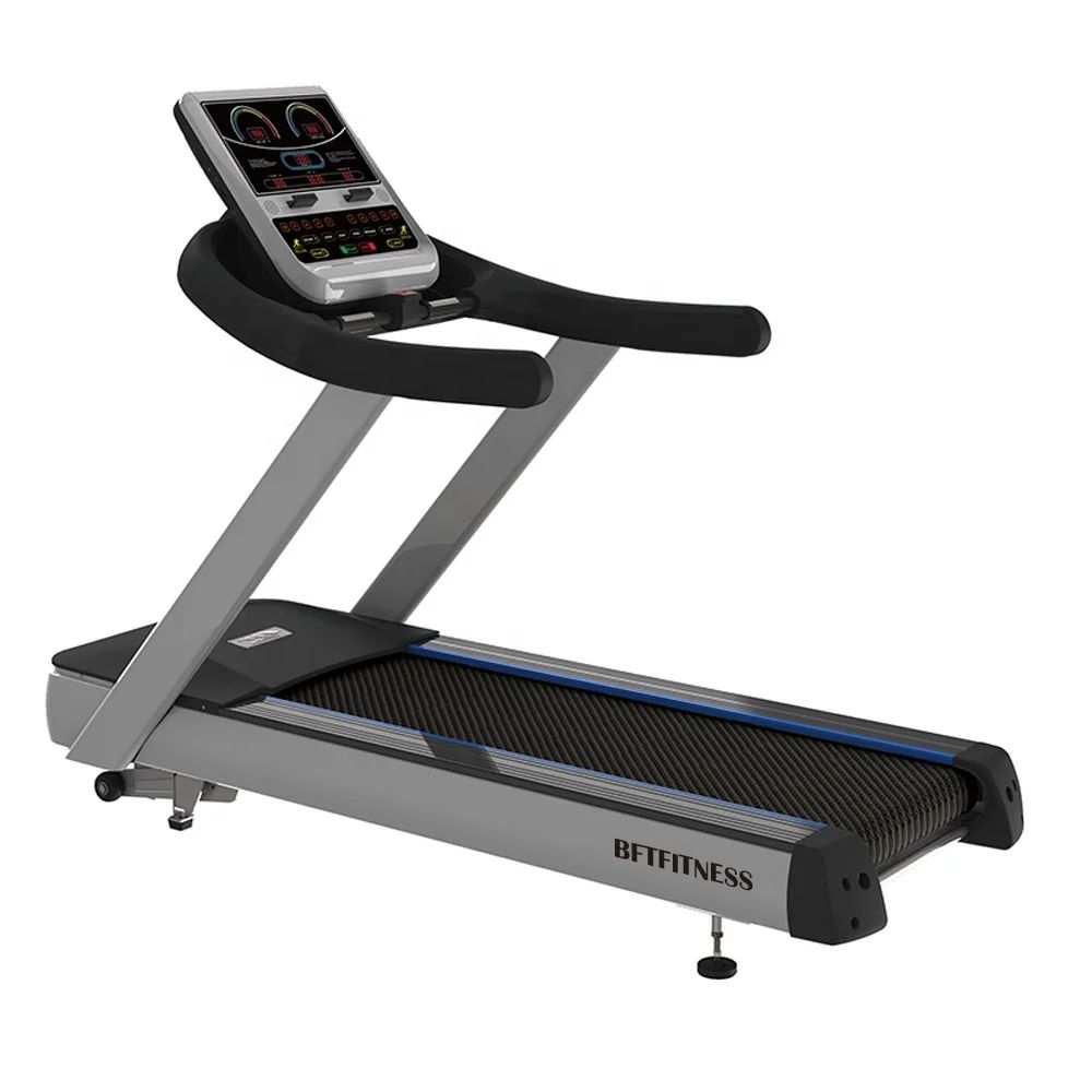 Product image unavailable