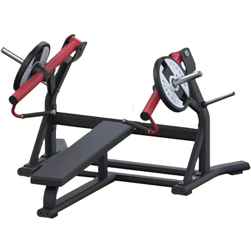 Product image unavailable