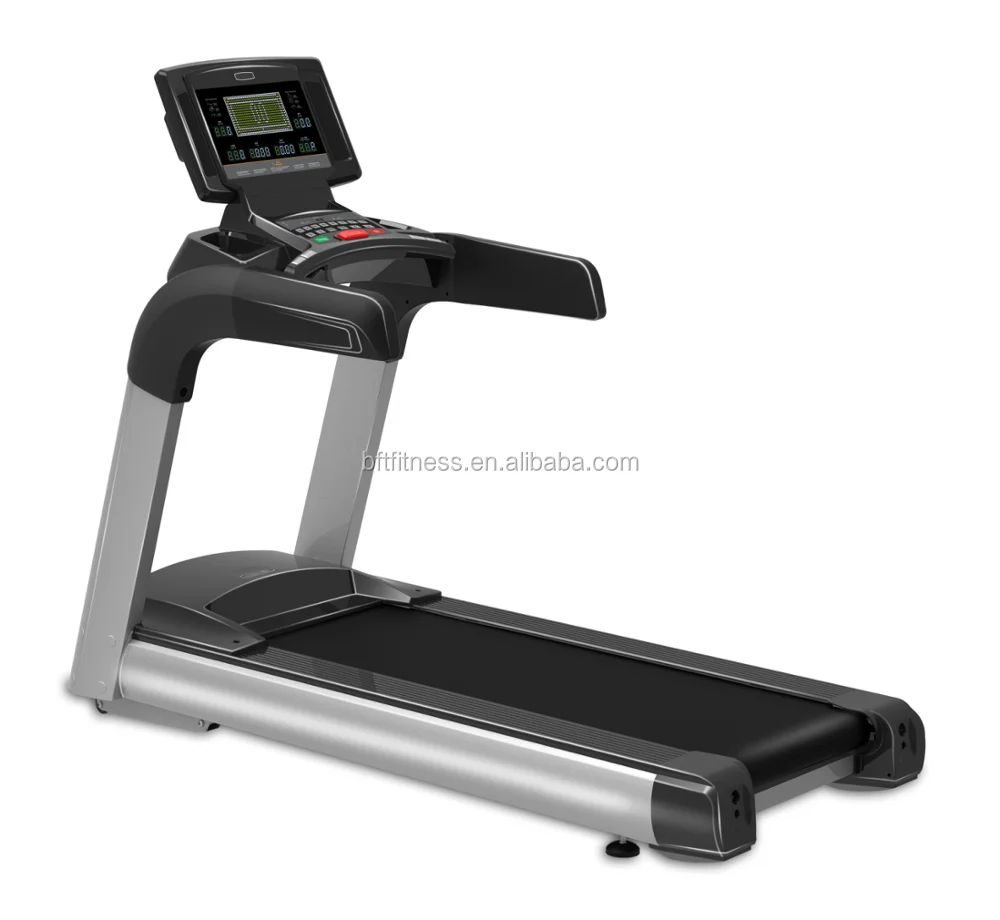 Product image unavailable