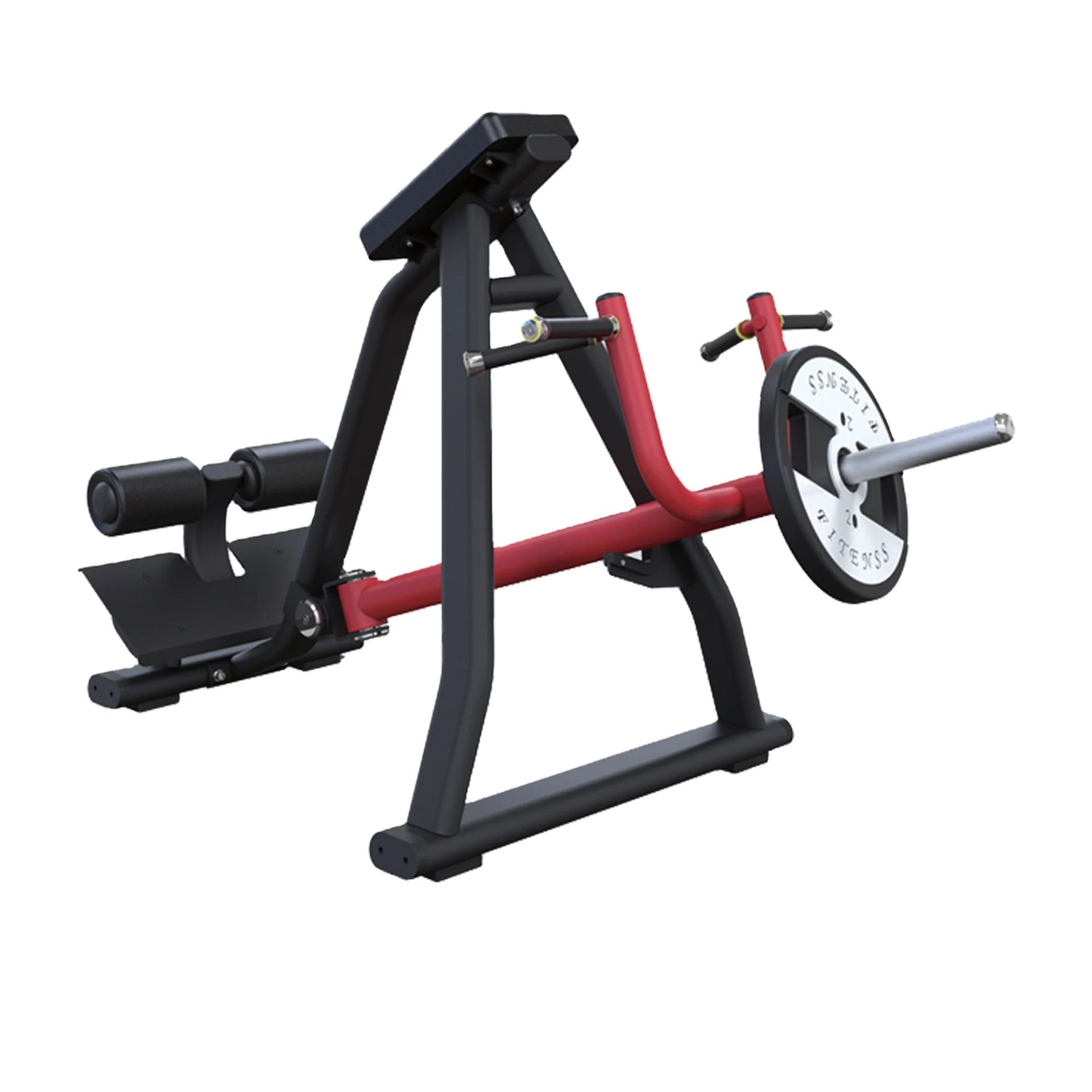 Product image unavailable