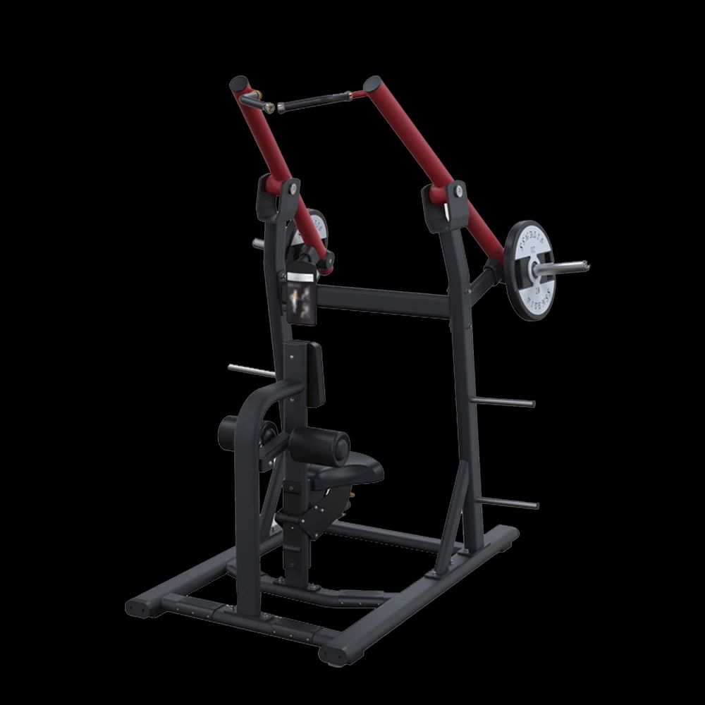 Product image unavailable