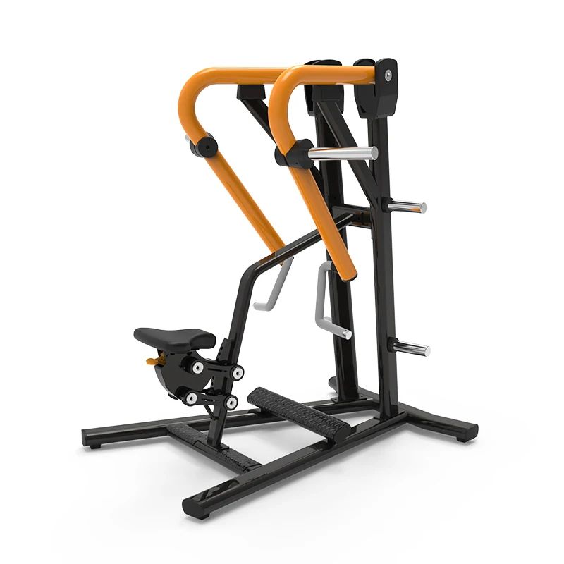 Product image unavailable