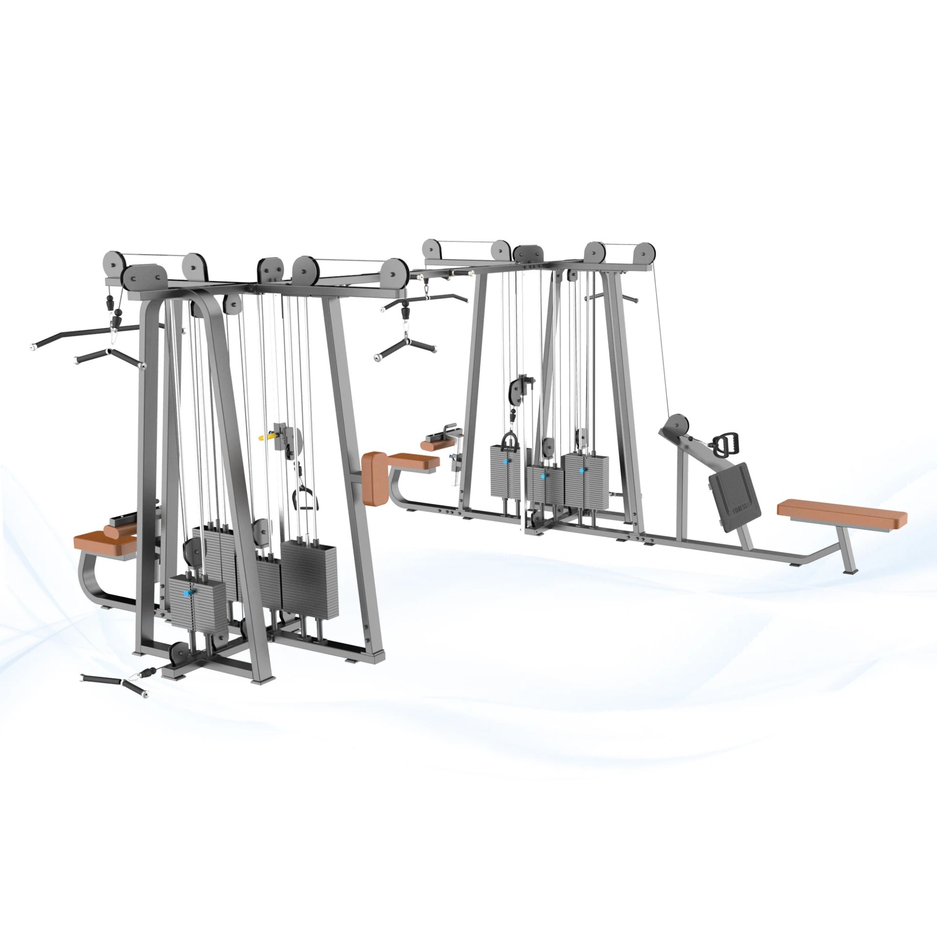 Product image unavailable