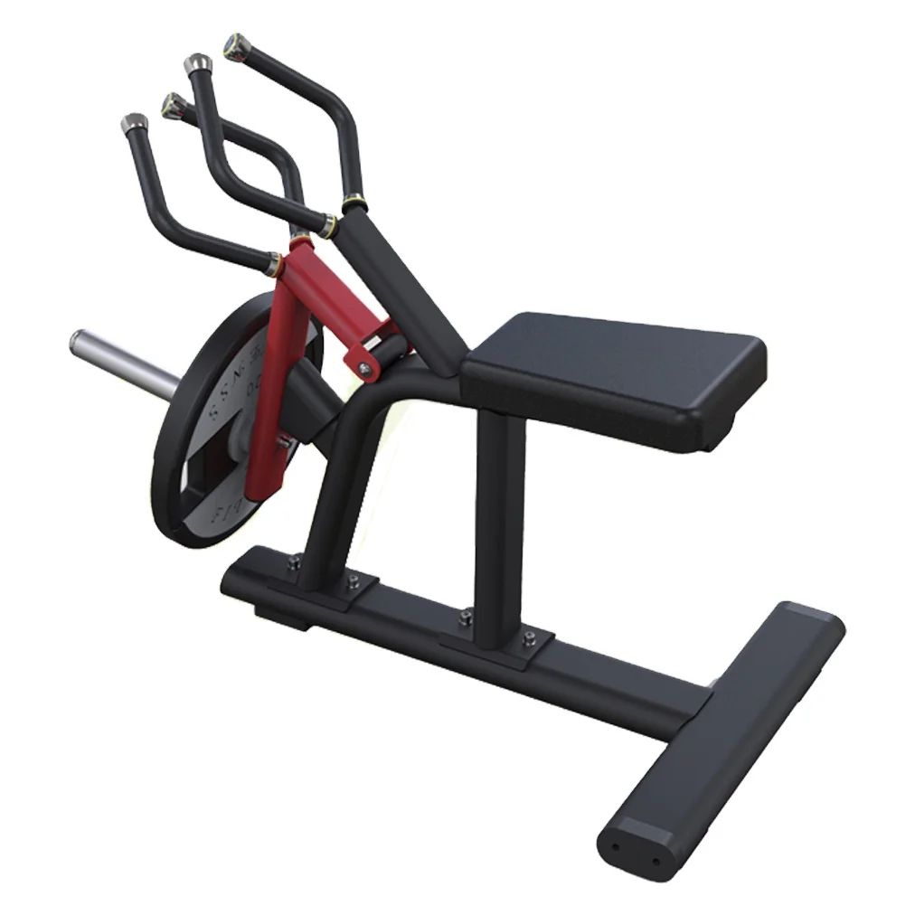 Product image unavailable