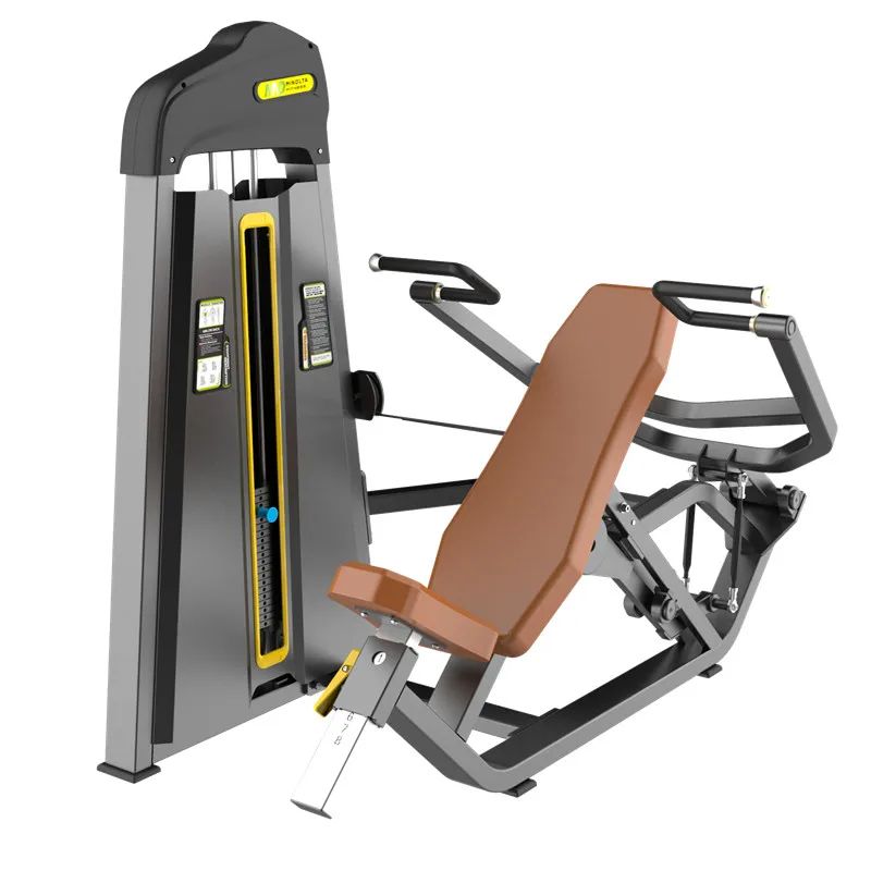 Product image unavailable