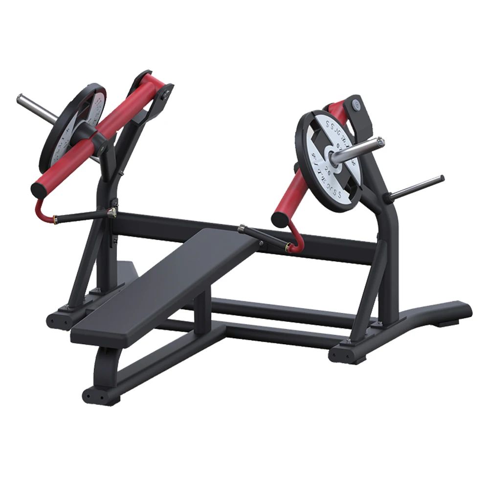 Product image unavailable