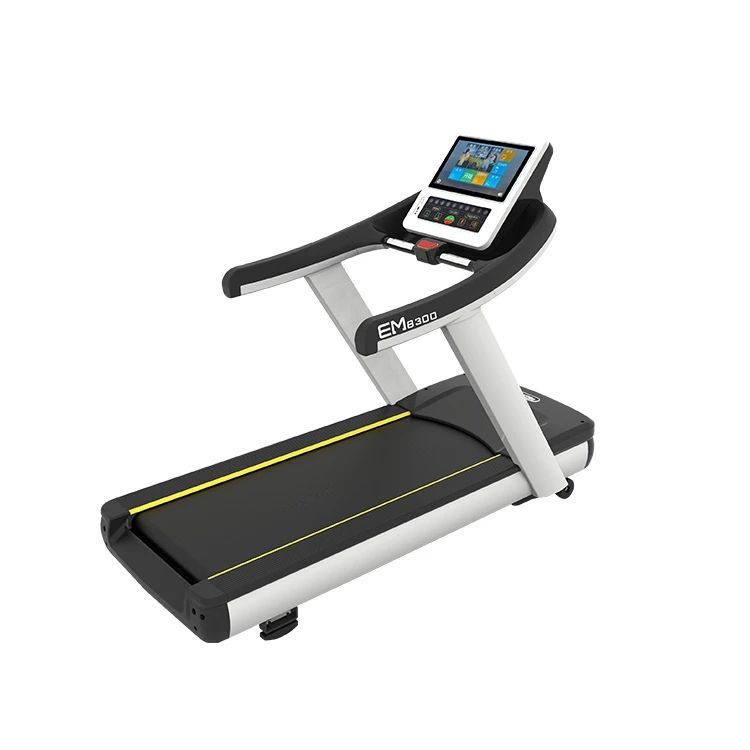 Product image unavailable