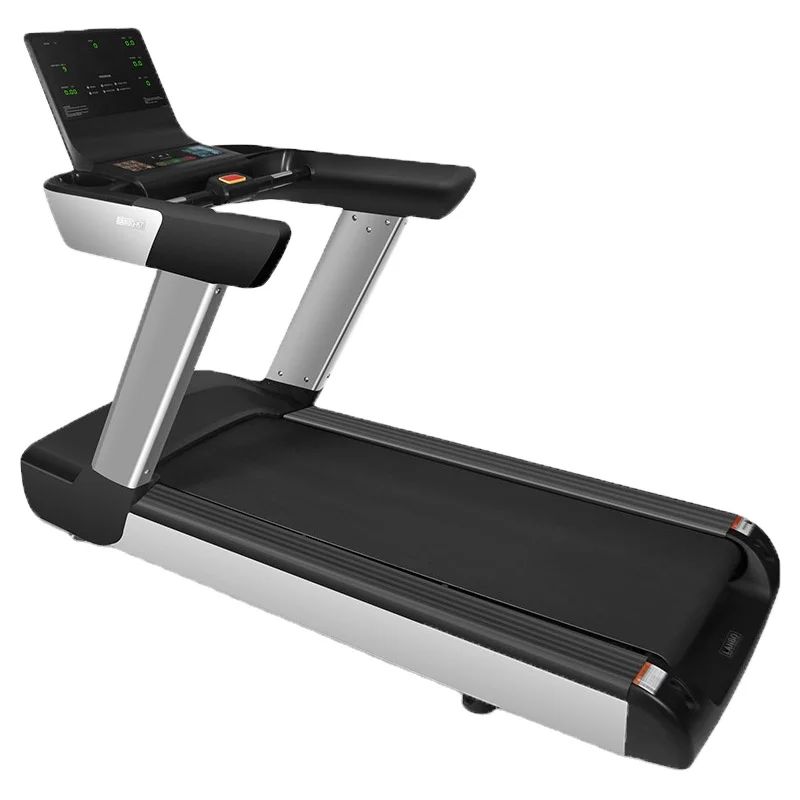 Product image unavailable