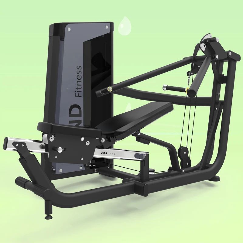 Product image unavailable