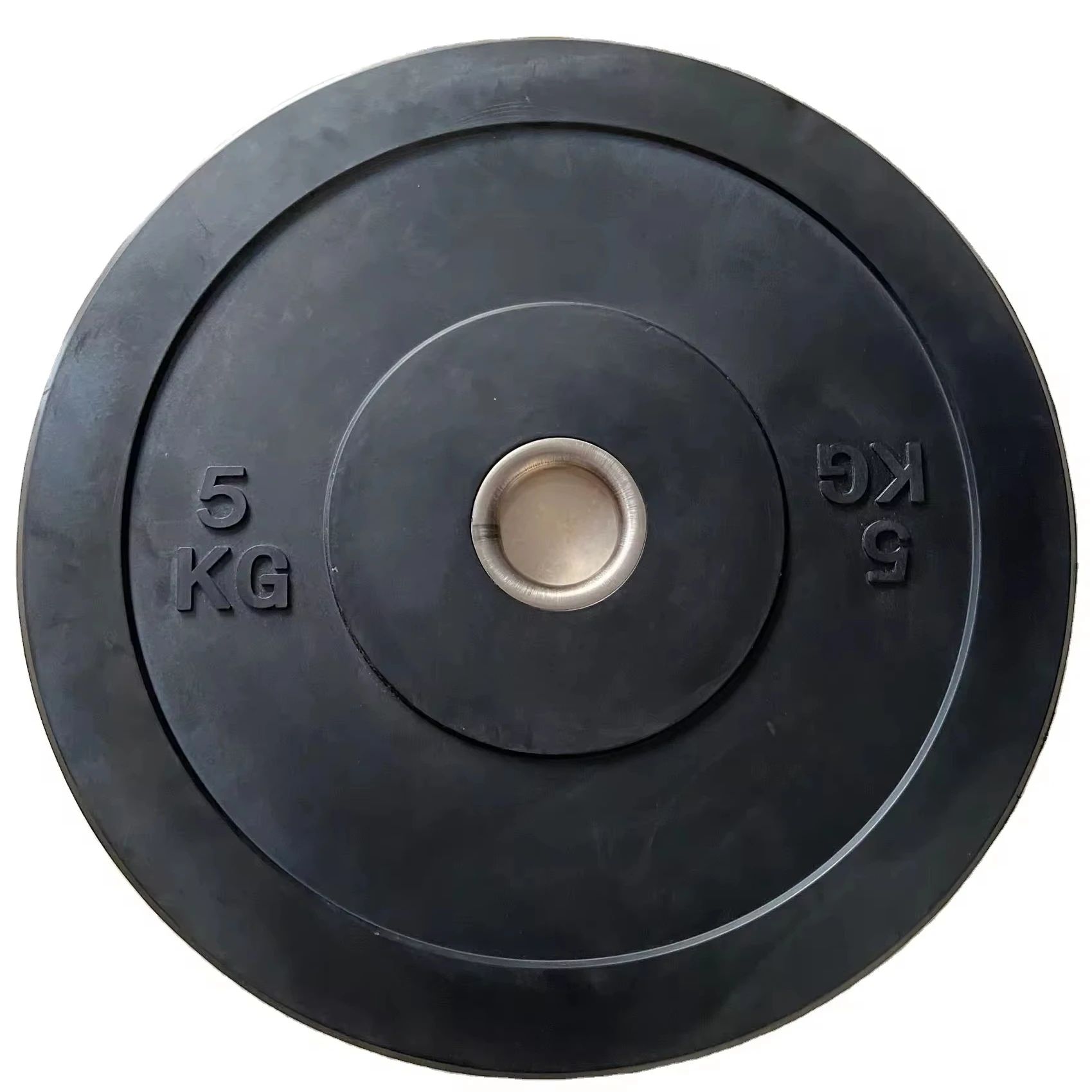 Product image unavailable
