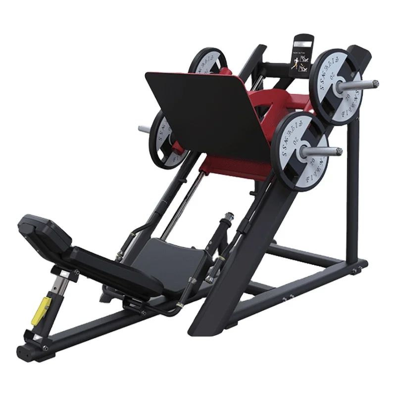 Product image unavailable