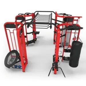 Product image unavailable