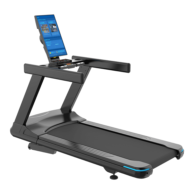 Product image unavailable