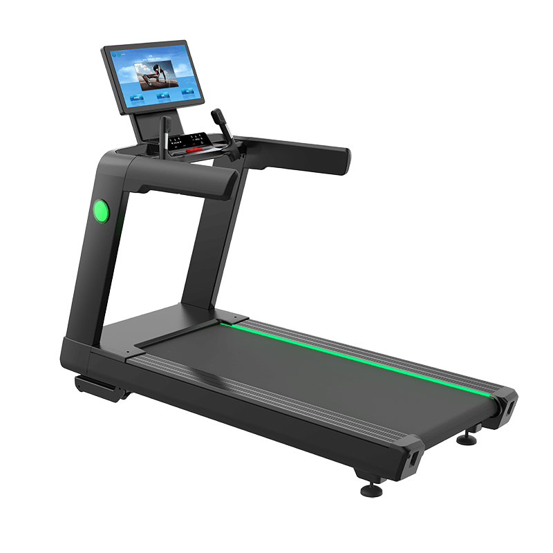 Product image unavailable