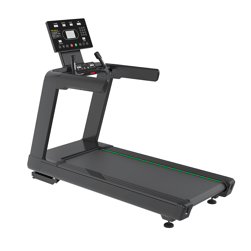 Product image unavailable