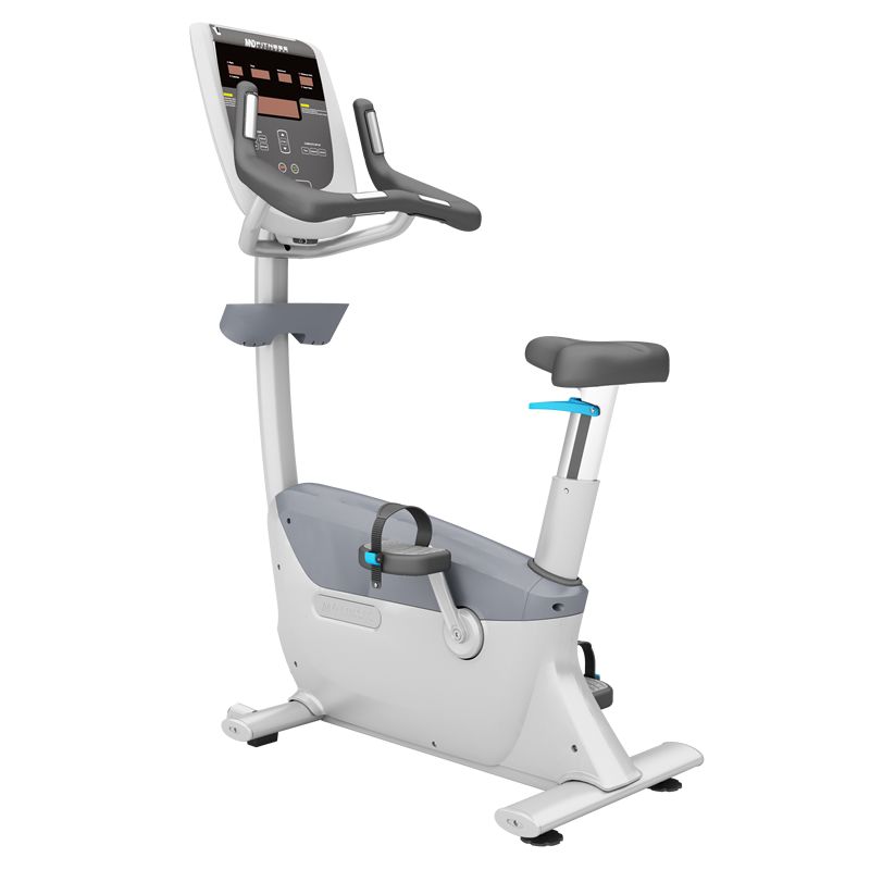 Product image unavailable