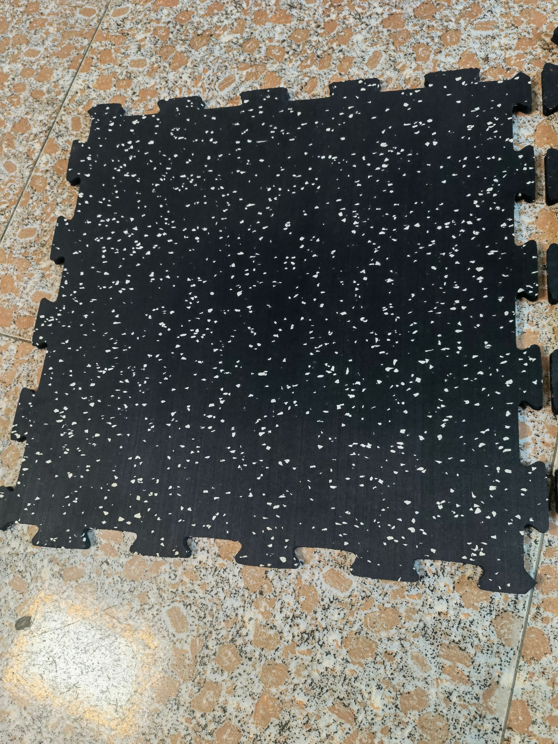 Product image unavailable